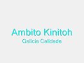 ambito kinitoh   galicia calidade