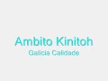 ambito kinitoh   galicia calidade