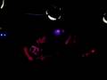 videos de AVALANCH - Torquemada (Live LUGO 10/10/08)