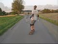 Longboarding Freising 2007 Longboarding Freising 2007