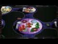 Starcraft the Boardgame Overview