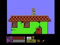 how to complete wizards & warriors 3 part 2 in this video you will see where to get the sivler and golden wizard statue and how to beat the guardian of those statues (the worms or whatever they are). this is not a speed run and no cheats are used.