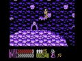 how to complete wizards & warriors 3 part 2 in this video you will see where to get the sivler and golden wizard statue and how to beat the guardian of those statues (the worms or whatever they are). this is not a speed run and no cheats are used.