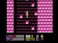 how to complete wizards & warriors 3 part 2 in this video you will see where to get the sivler and golden wizard statue and how to beat the guardian of those statues (the worms or whatever they are). this is not a speed run and no cheats are used.