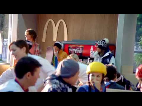 mcdonalds monopoly 2013