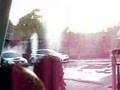 Woww! Fast and fourios universal studios
