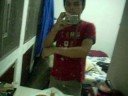 room 406 jimboy room 406 jimboy