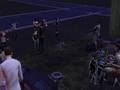 videos de Feuer Frei (Sims2)
