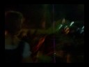 Delevision Premeir Episode Delevision Premeir Episode