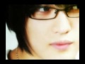 ILOVEJAEJUNG