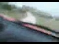 videos de De rally con el 4x4!