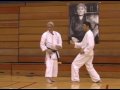 2007 ITKF Summer Camp 2007 ITKF Summer Camp