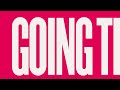 Ciara – Got Me Good (lyric video)