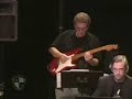 Clapping Song with Berke McKelvey Clapping Song with Berke McKelvey