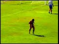 VITOR FLORA CHEIRO DE GOL VITOR FLORA CHEIRO DE GOL