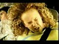 Videóval sokkol a rendőrség I.