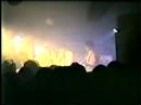 Mohicans Live Part1 (Dec, 1996) Mohicans Live Part1 (Dec, 1996)