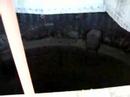 Echoes in the Silo, rev 1