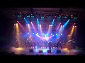 Im Eshkachech Yerushalayim – Shwekey & Shira Chadasha