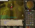 0_im_pure_0 pking video 3 0_im_pure_0 pking video 3