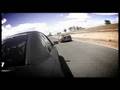 FSF presents STUNTZ INC DRIFTING music - 28 days