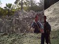 vicentus custom el quimet visita catalunya en miniatura