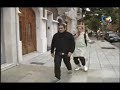 Todo por dos pesos - Vicente Harrison (el enfermo) (1)