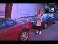 Todo por dos pesos - Vicente Harrison (el enfermo) (1)