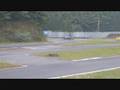 瀬戸内海サーキット車載映像（20.10.25）【その⑤】