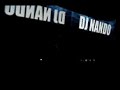 Dj Nando - ATC