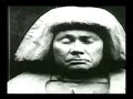 a video featuring scenes from the movie der golem. no, i didn't make it but figured it should be shared with everyone.