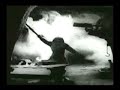 a video featuring scenes from the movie der golem. no, i didn't make it but figured it should be shared with everyone.