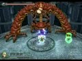 YSO NIGHTMARE BOSS-HUGO(1)