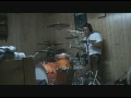 Young Cardinals - Alexisonfire (Cover)