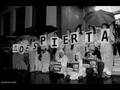 PSOE Despierta | Entra en nuestro blog