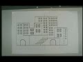 Make A 3D Paper City!