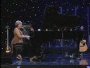 Karen Taylor-Good - \"How Can I Help You Say Goodbye\" Karen Taylor-Good - \"How Can I Help You Say Goodbye\"