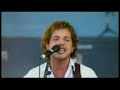 James Morrison Isle Of Wight Festival You Give Me Something James Morrison Isle Of Wight Festival You Give Me Something
