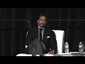 RT @msg: Chat between @jason & @chamath is really as good as all the tweets said it was. http://t.co/3sXfp1oCb7