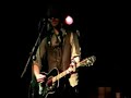Todd Snider - Mr. Bojangles Todd Snider - Mr. Bojangles