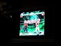 Shiroitachi VS Harmonaz