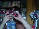 MASTERPIECE Prime vs MOVIE Prime part 2