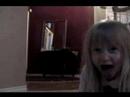 I don't want to grow up