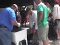 Got 2 Love It Bass Tournaments