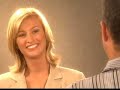 Co-op Services Credit Union Auto Loan Commercial Bloopers