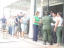El deporte nacional