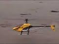 RC Helicopter Raptor at Balasbas Beach Daet Bicol RC Helicopter Raptor at Balasbas Beach Daet Bicol