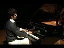 Hadi Aladdin - Arabesque in C sharp minor Hadi Aladdin - Arabesque in C sharp minor