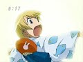 Digimon Savers episode 15 part2