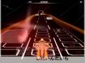 AudioSurf - REDALiCE - Taboo tears you up (IOSYS)